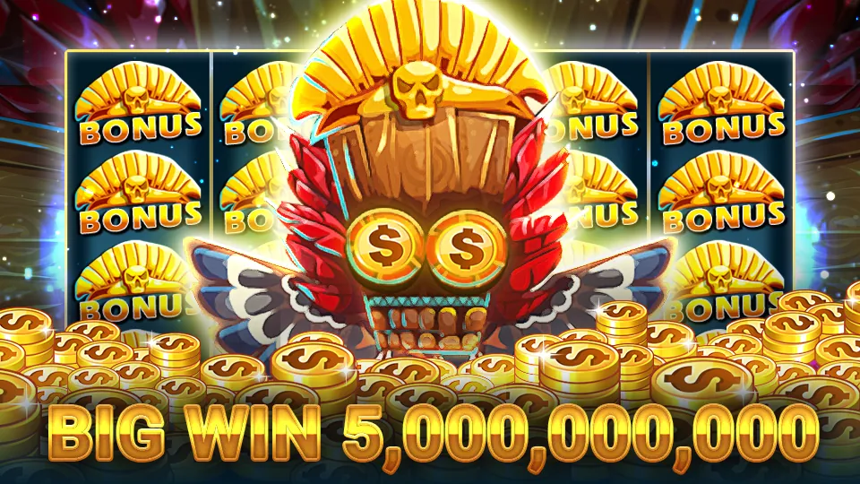 Hình ảnh tượng trưng cho cờ bạc có trách nhiệm tại shbet1 casino, bảo vệ người chơi
