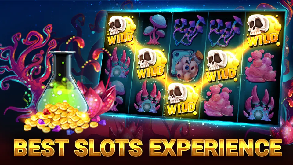 Thưởng chào mừng thành viên mới shbet1 casino