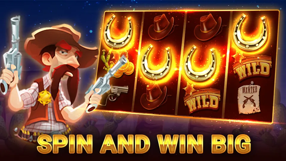 Hình ảnh hệ thống bảo mật dữ liệu mạnh mẽ của shbet1 casino