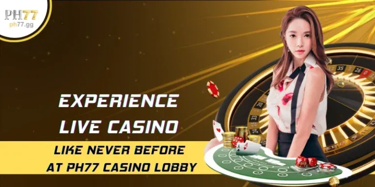 Hoàn trả hàng tuần đá gà shbet1 casino