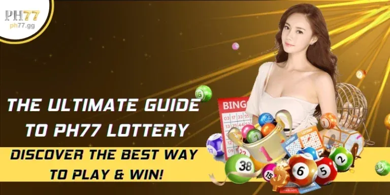 Phân tích ưu đãi độc quyền shbet1 casino