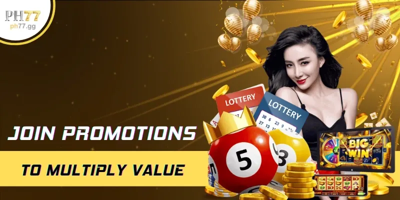 Đánh Giá Game Slot Mới Nhất