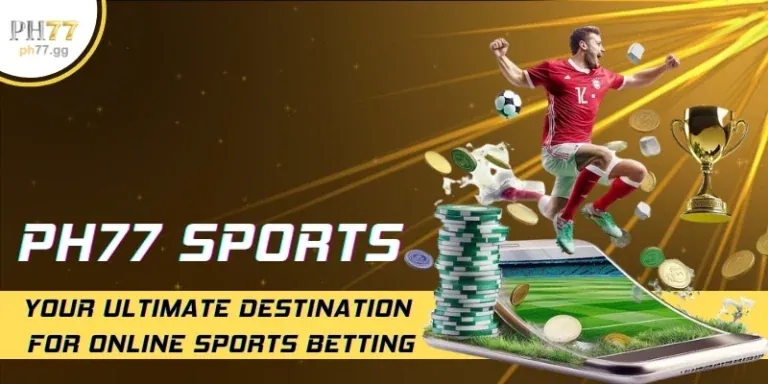 Sự kiện đá gà đặc biệt shbet1 casino