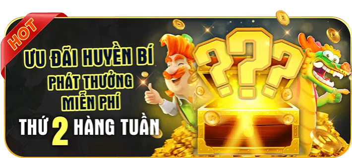 Bắn Cá Trên Di Động