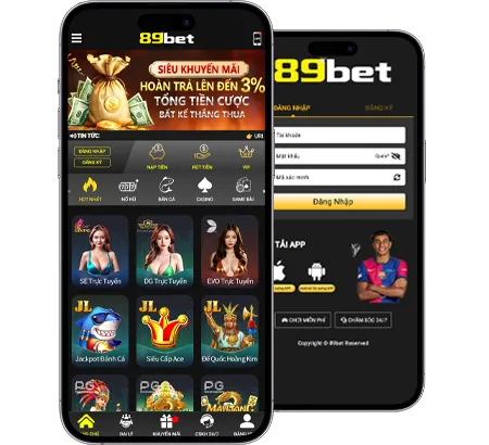 Nền tảng shbet1 casino an toàn và bảo mật