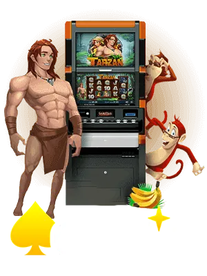 Cách đặt cược đá gà