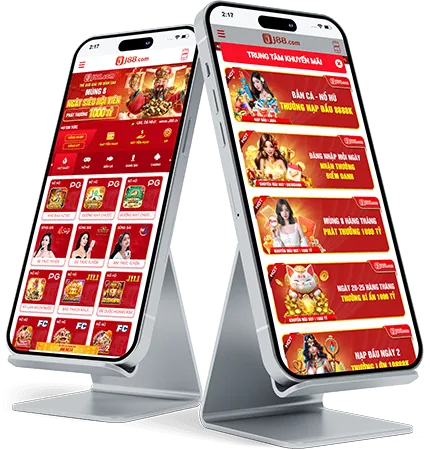Kho game đa dạng tại shbet1 casino
