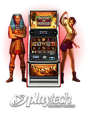 Hỗ trợ khách hàng 24/7 của shbet1 casino