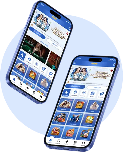 Ưu đãi hấp dẫn cho thành viên shbet1 casino