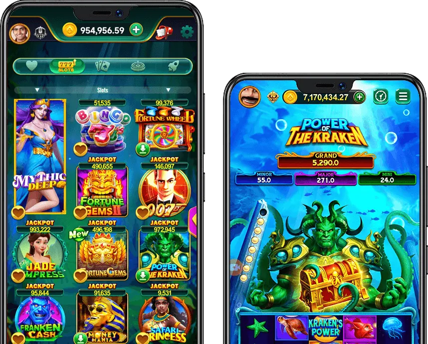 Quy trình đăng ký tài khoản shbet1 casino