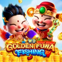 Giao diện cài đặt quản lý cookie của người dùng