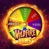 Đội ngũ hỗ trợ khách hàng chuyên nghiệp của shbet1 casino