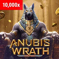 Biểu tượng bảo vệ dữ liệu và an ninh mạng của shbet1 casino