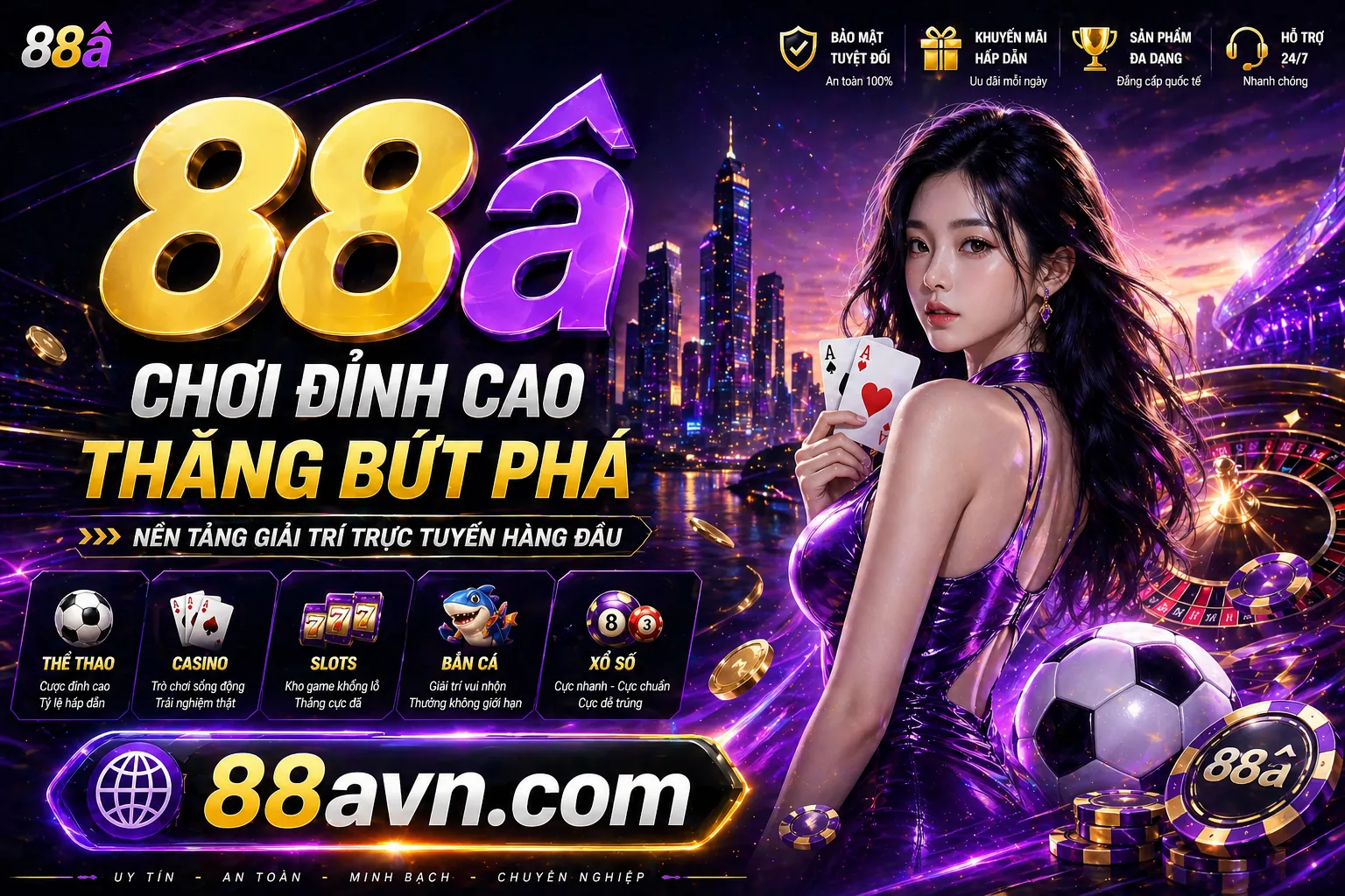 Thế Giới Bắn Cá shbet1 casino 2026