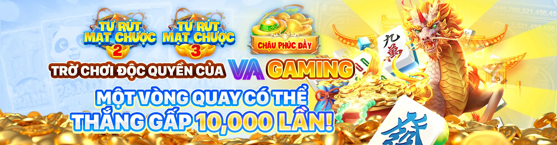 Tổng quan các ưu đãi hấp dẫn tại shbet1 casino 2026