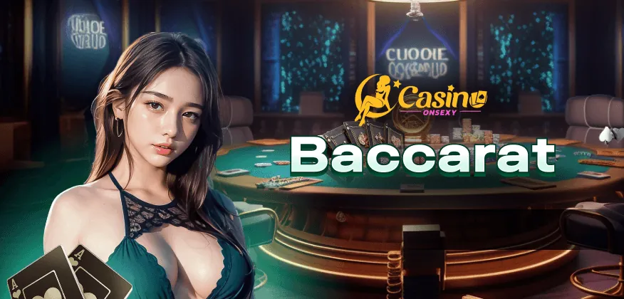 Hình ảnh minh họa chính sách cookie của shbet1 casino