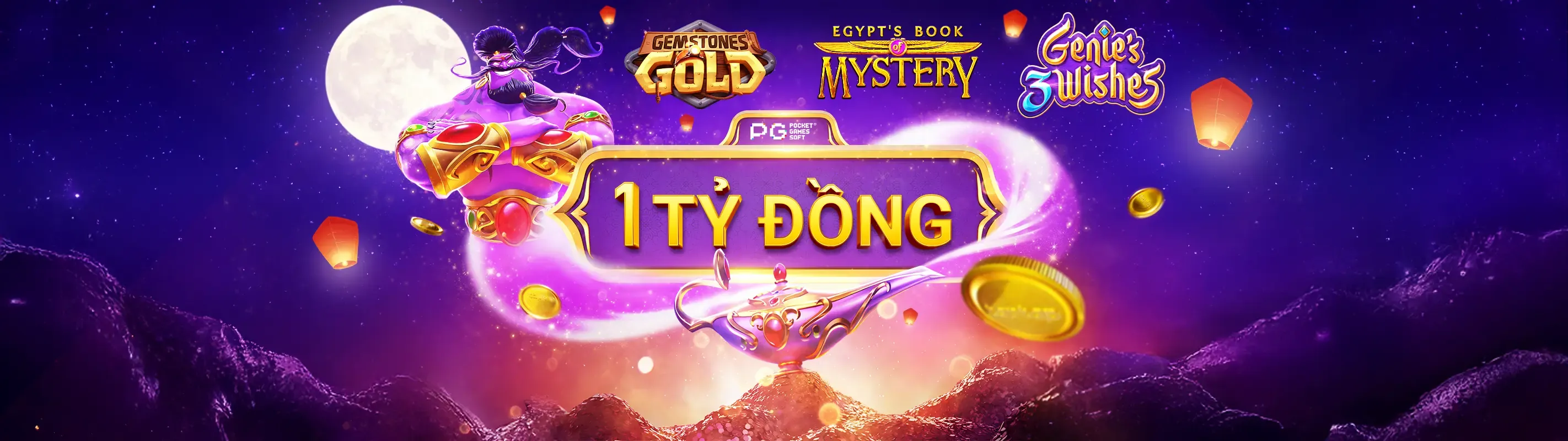 Hình ảnh đại diện cho chính sách bảo mật và tuân thủ GDPR của shbet1 casino