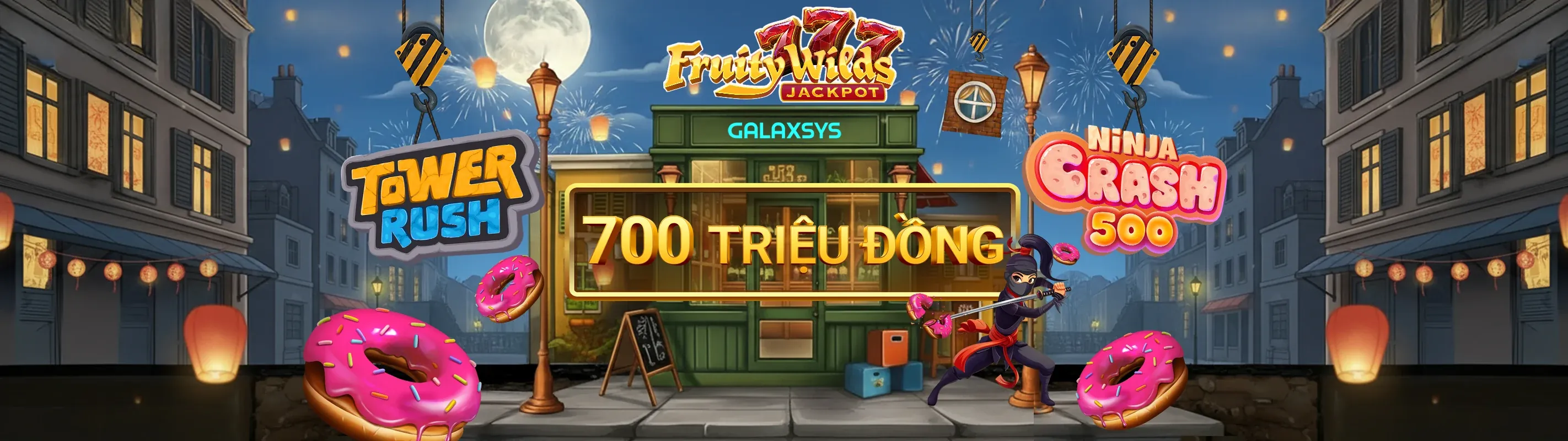 Giao dịch an toàn tại shbet1 casino