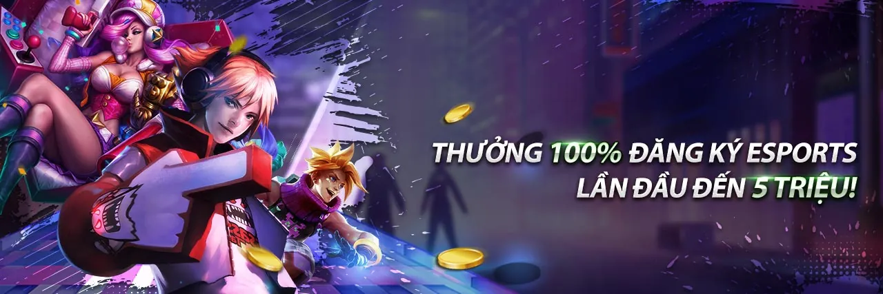 Hình ảnh đại diện shbet1 casino với nền xanh vàng sang trọng