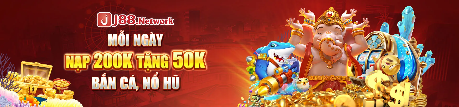 Người chơi đang trải nghiệm trò chơi slot mới nhất tại SHBET1 CASINO