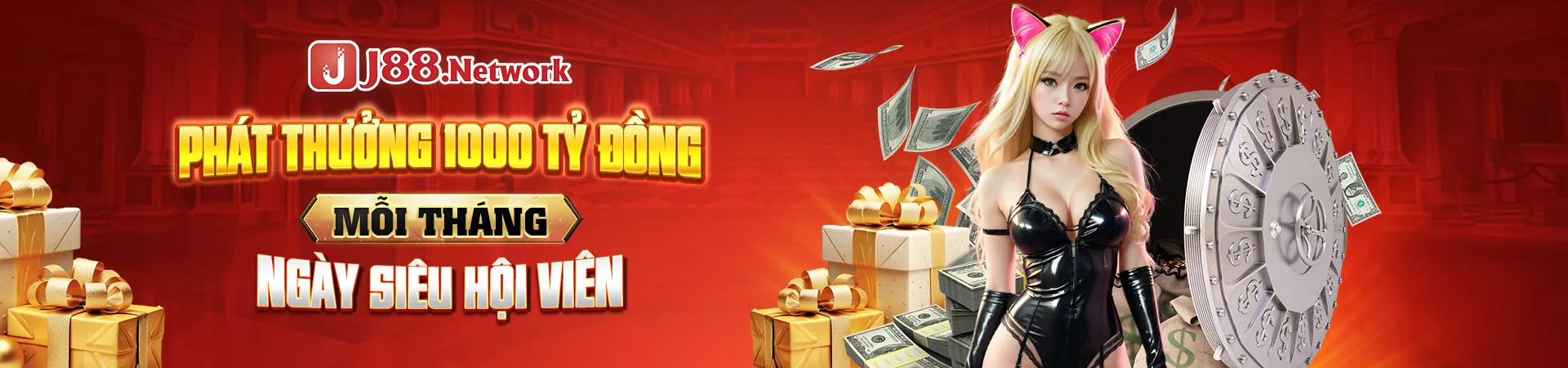 Sân vận động với trận đấu bóng đá đang diễn ra, người hâm mộ cuồng nhiệt, thể hiện không khí cá cược thể thao sôi động tại shbet1 casino