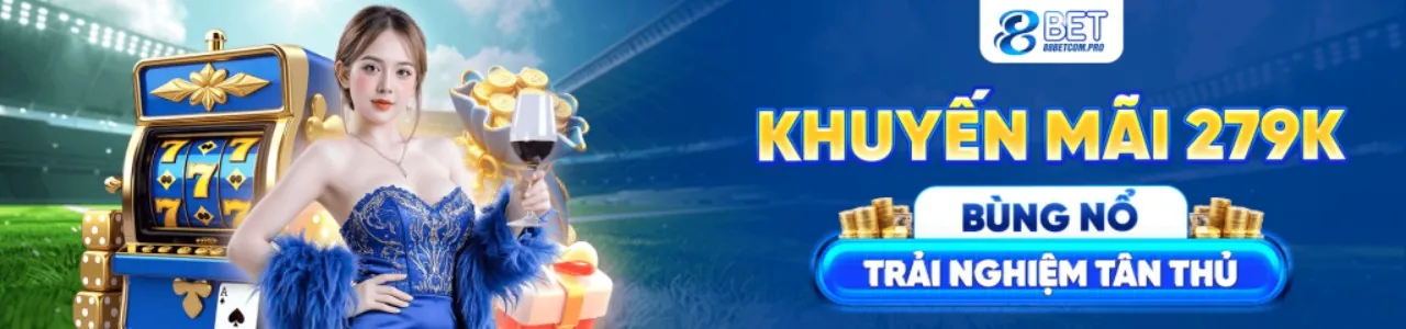 Đội ngũ hỗ trợ khách hàng chuyên nghiệp của shbet1 casino