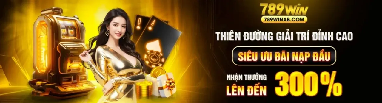Máy đánh bạc shbet1 casino với jackpot lớn