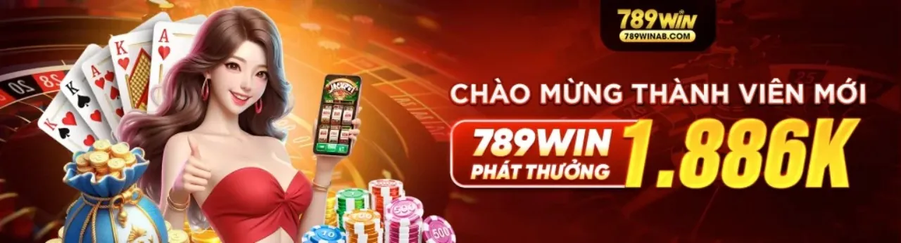 Banner khuyến mãi slot game độc quyền tại SHBET1 CASINO