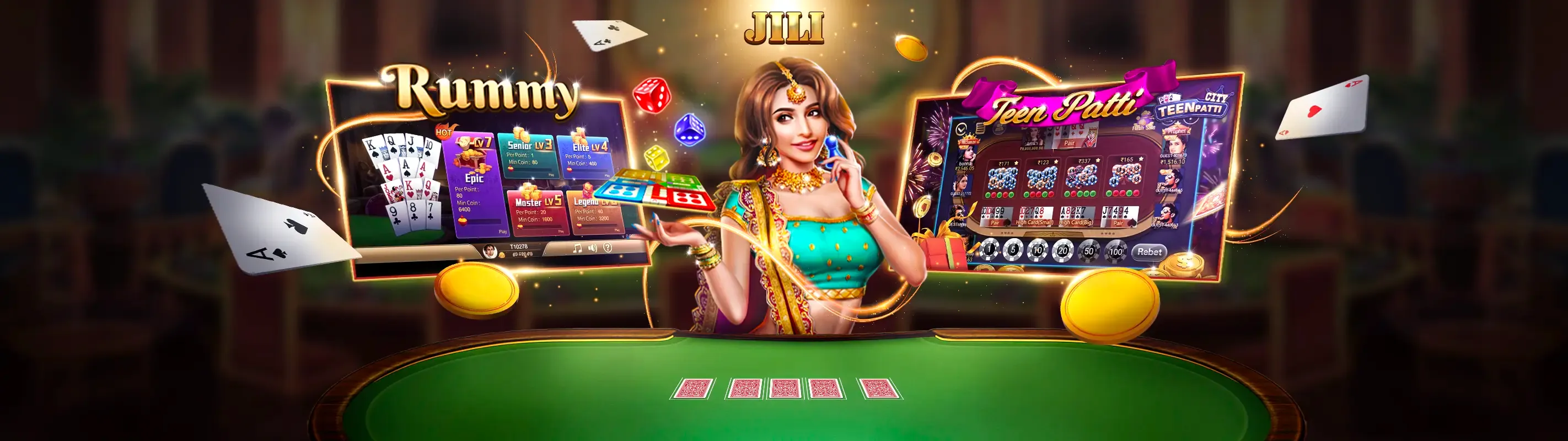 Trải nghiệm VIP độc quyền tại shbet1 casino