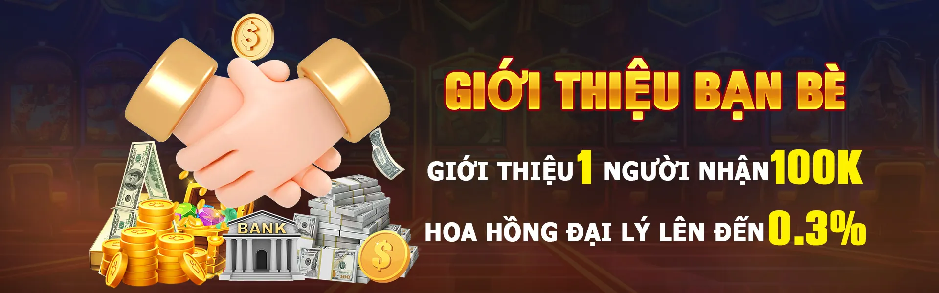 Tin tức shbet1 casino: Cập nhật mới nhất và khuyến mãi độc quyền
