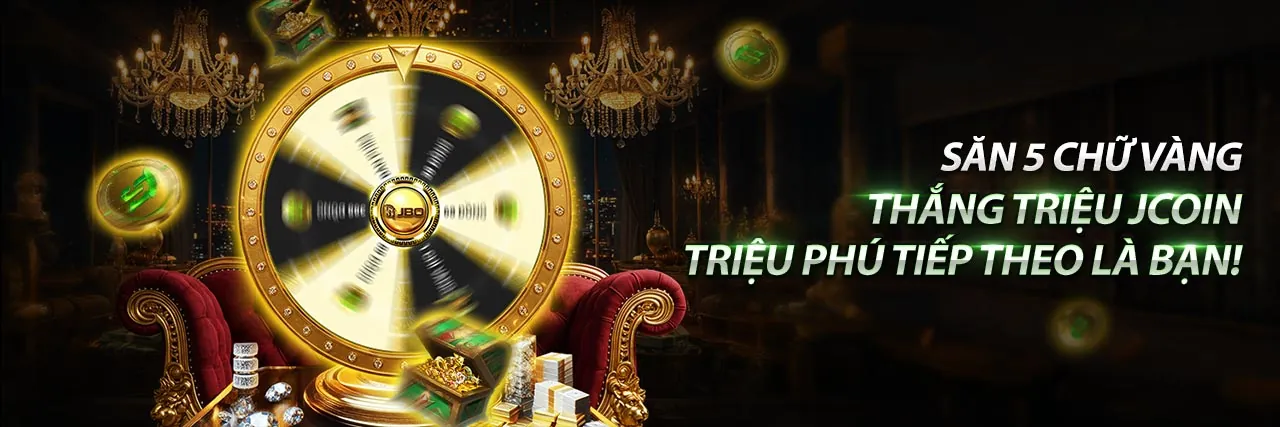 Đá gà trực tuyến sôi động tại shbet1 casino