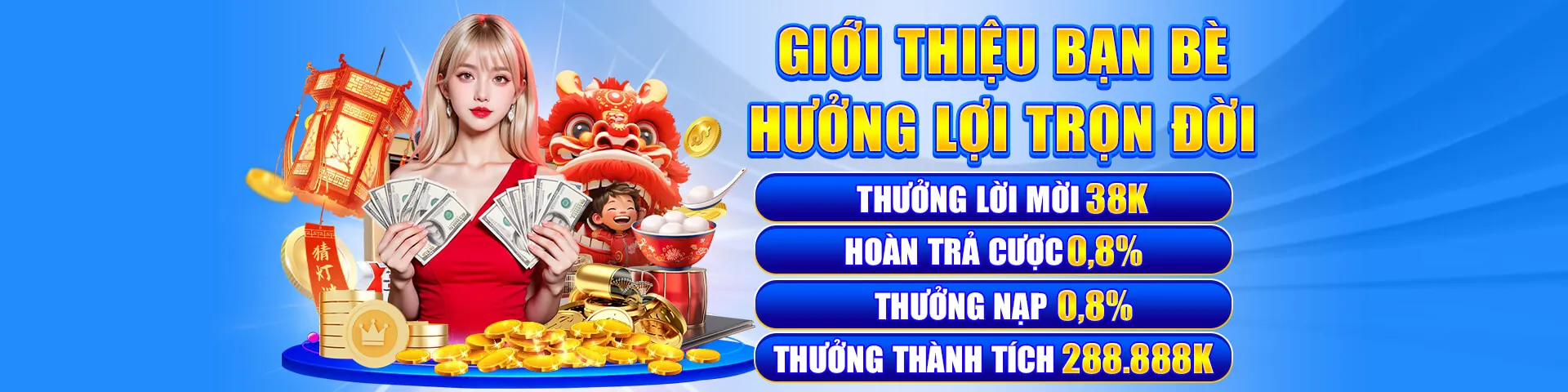 Blog shbet1 casino - Tin tức và hướng dẫn