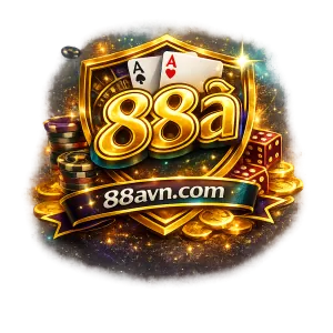Hướng dẫn chơi casino trực tuyến