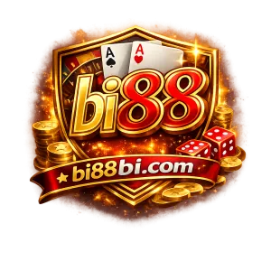 Bí quyết thắng lớn bắn cá shbet1 casino