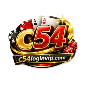 Hỗ trợ khách hàng 24/7 của shbet1 casino