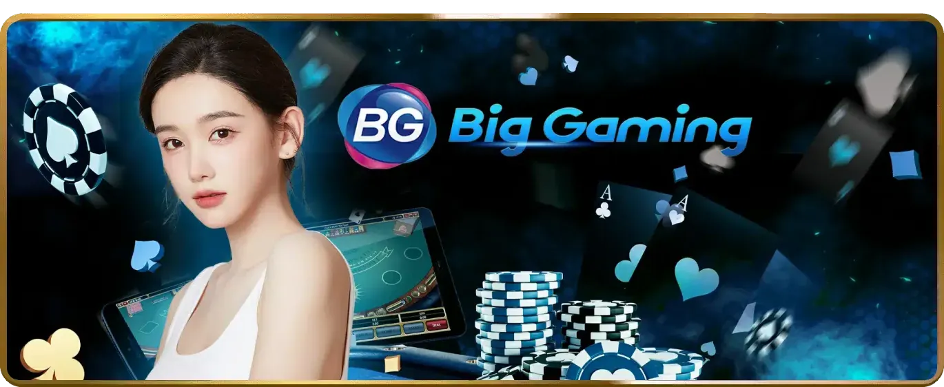 Mẹo bảo mật giao dịch tại shbet1 casino