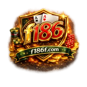 Tổng hợp các đặc quyền VIP shbet1 casino