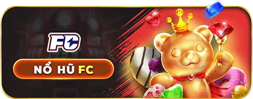Chuyển khoản ngân hàng tại shbet1 casino