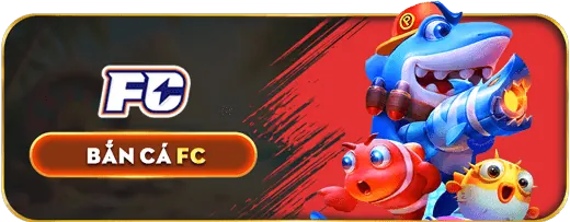 Phân tích cá cược thể thao shbet1 casino