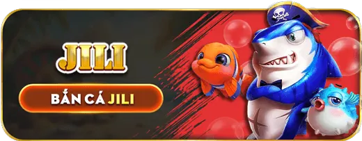 Ví điện tử tại shbet1 casino