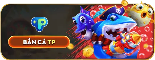 Rút tiền về ngân hàng tại shbet1 casino