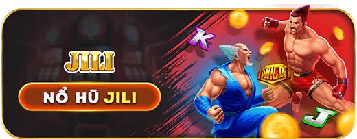 Rút tiền qua ví điện tử tại shbet1 casino