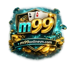 Mẹo cá cược thể thao shbet1 casino