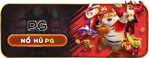Điểm tin đá gà shbet1 casino