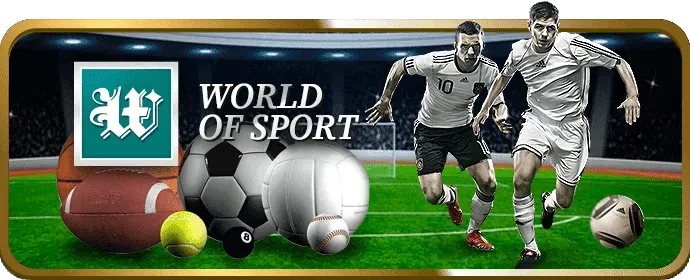 Khuyến mãi chào mừng thành viên mới tại shbet1 casino