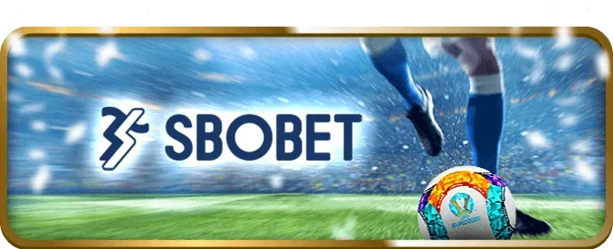 Hoàn trả thể thao và casino trực tuyến tại shbet1 casino