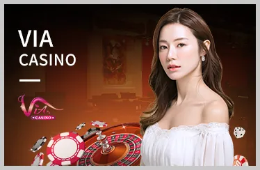 Xổ Số & Keno shbet1 casino