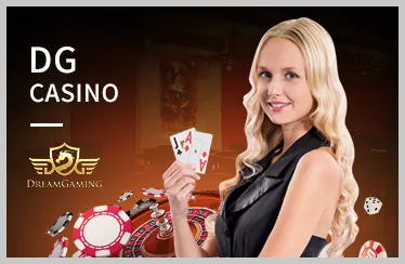Bắn Cá shbet1 casino