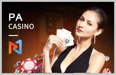 Slot Games Nổ Hũ shbet1 casino