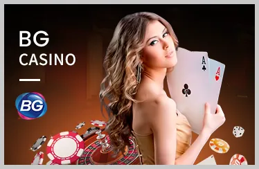 Tổng hợp các trò chơi slot mới nhất tại SHBET1 CASINO